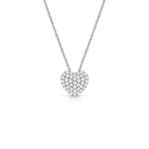 Necklace CikOrefice Gioielli Woman in Gold Zircone C4I1BK0 - C4I1BK0
